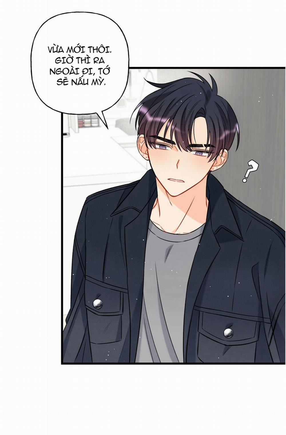 Phía Sau Sân Khấu 7 trang 5