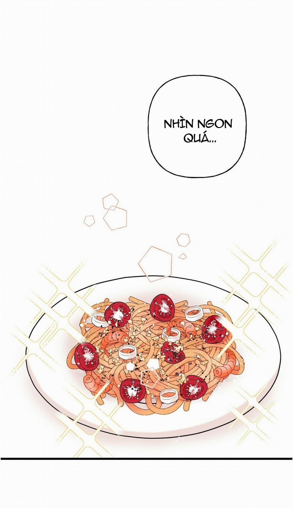 Phía Sau Sân Khấu 7 trang 8