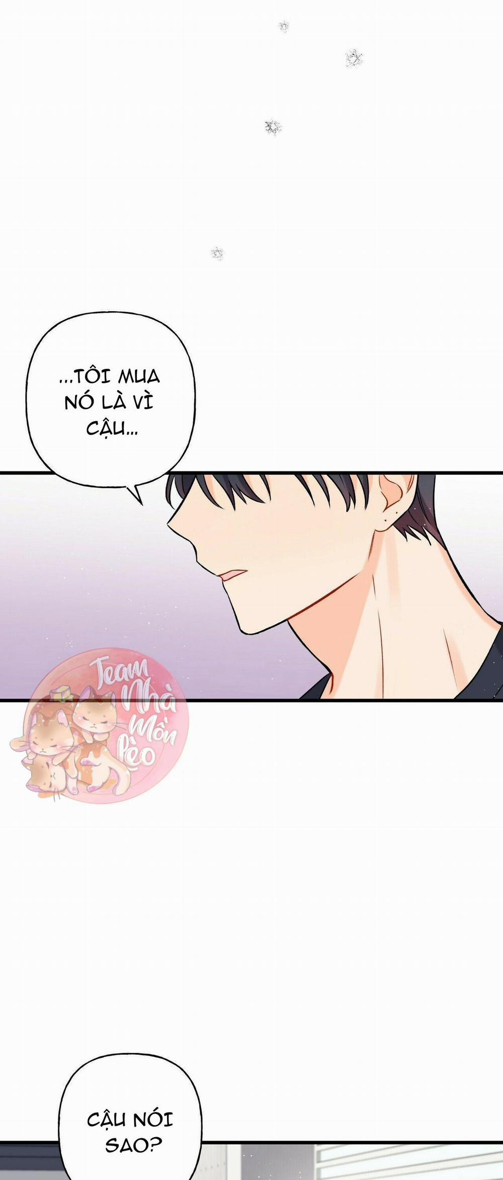 Phía Sau Sân Khấu 8 trang 27