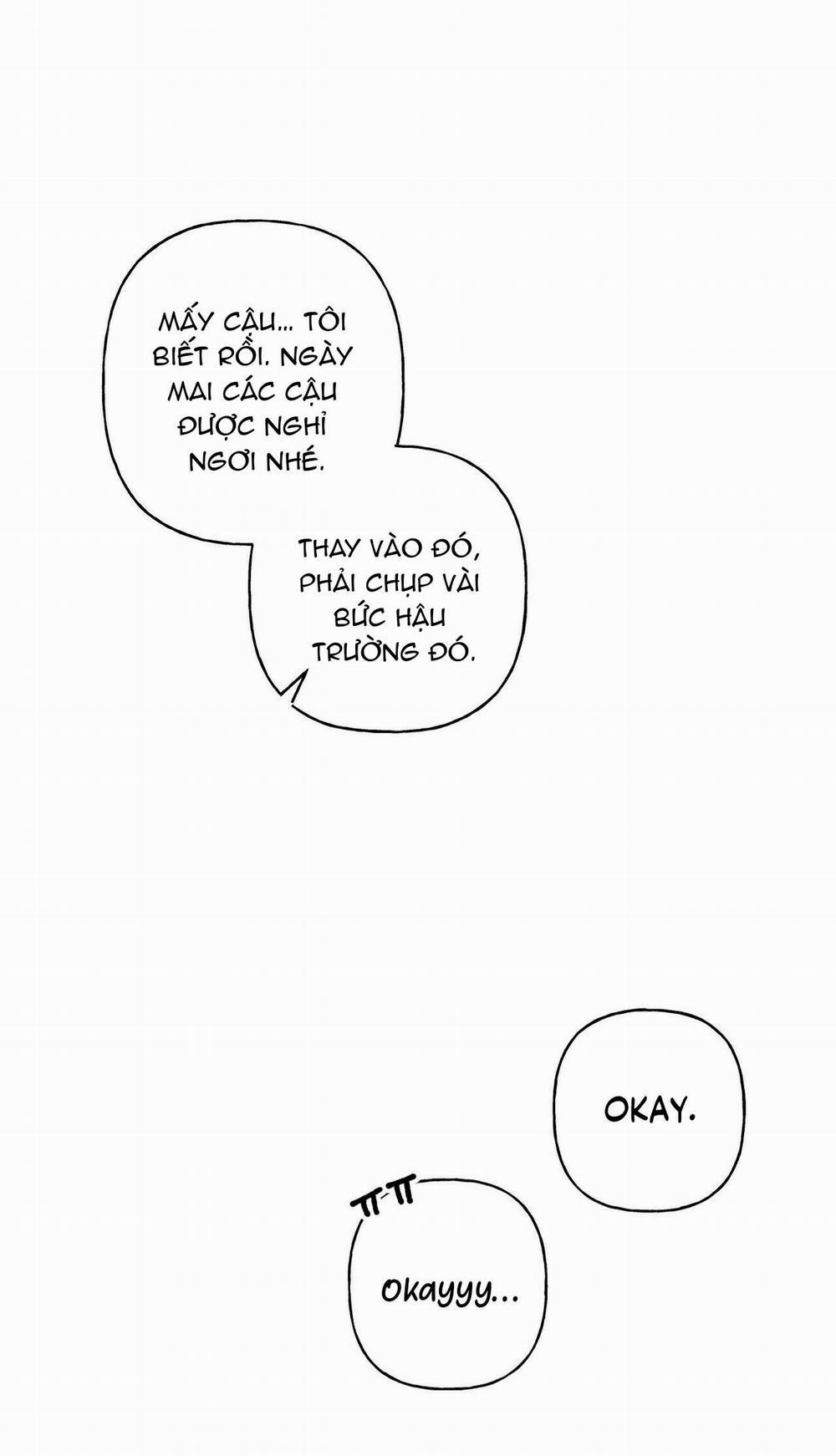 Phía Sau Sân Khấu 9 trang 17