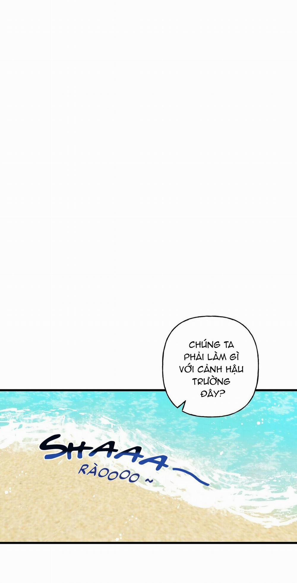 Phía Sau Sân Khấu 9 trang 19