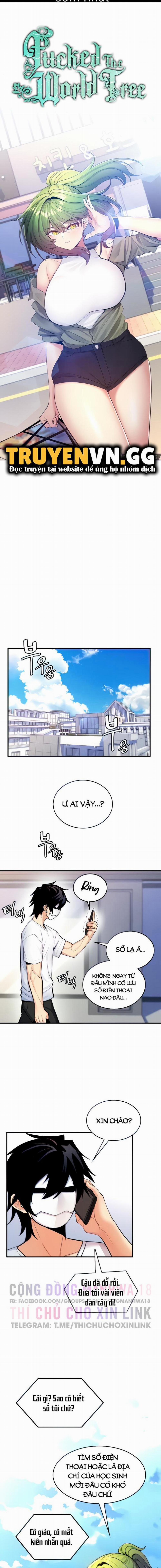 Phịch Cây Thế Giới 10 trang 0