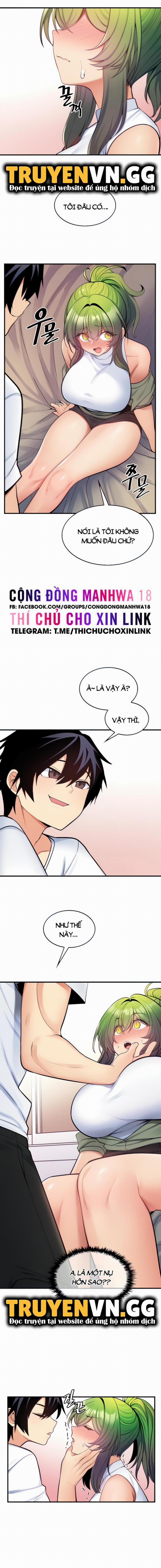 Phịch Cây Thế Giới 11 trang 0