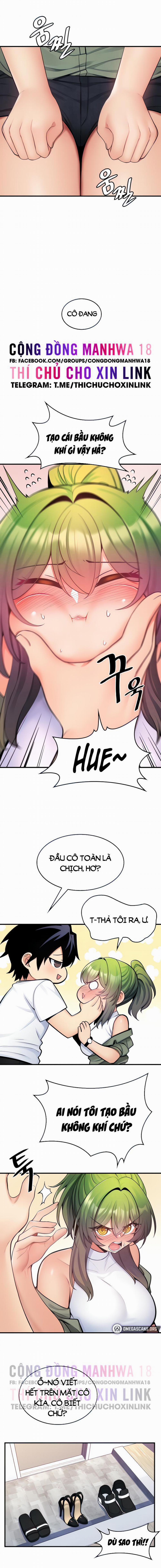 Phịch Cây Thế Giới 11 trang 1