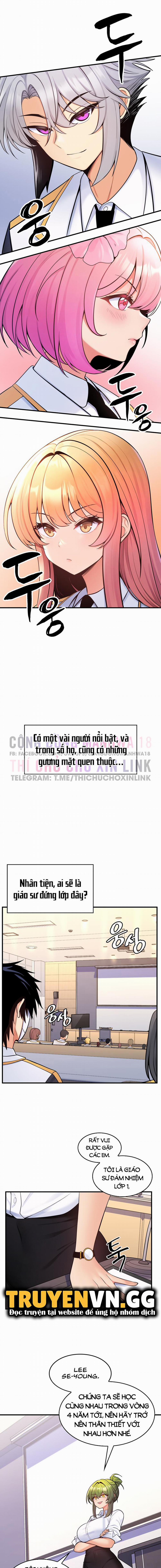 Phịch Cây Thế Giới 11 trang 13