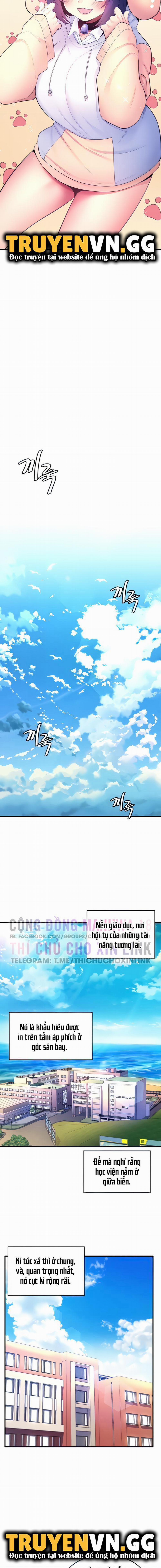 Phịch Cây Thế Giới 11 trang 3