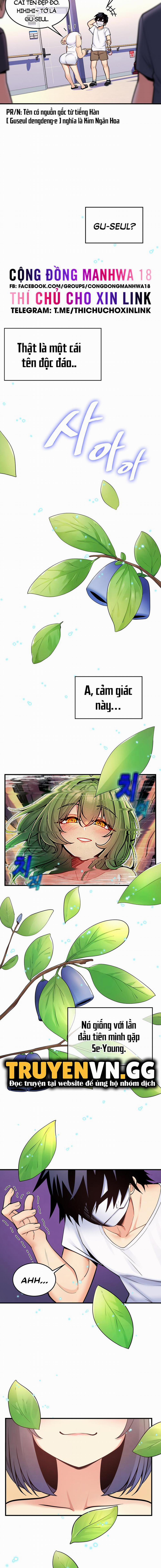 Phịch Cây Thế Giới 11 trang 7