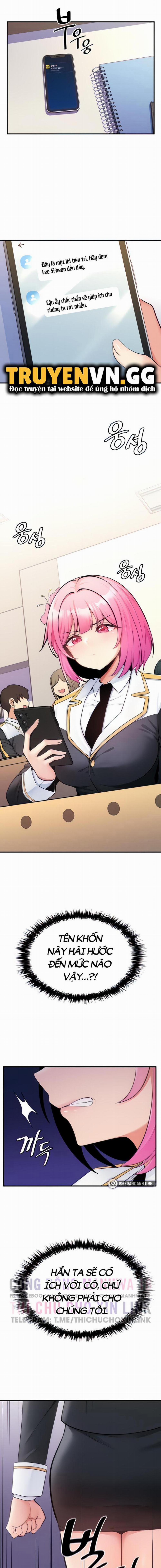 Phịch Cây Thế Giới 12 trang 0