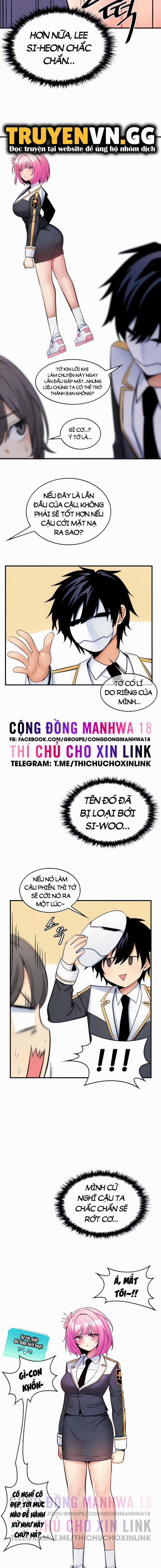 Phịch Cây Thế Giới 12 trang 1