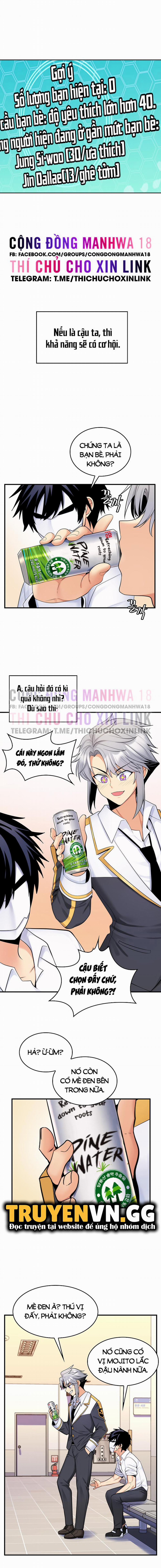 Phịch Cây Thế Giới 12 trang 10