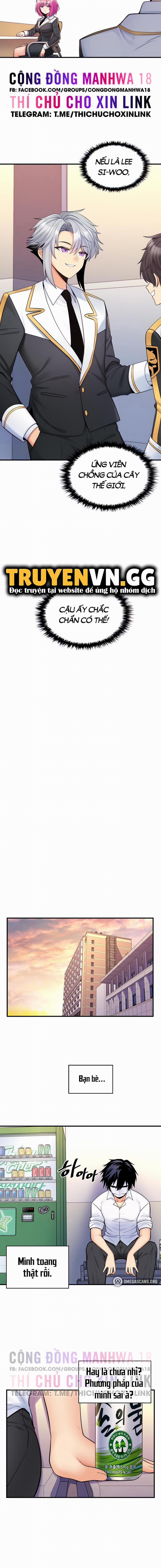 Phịch Cây Thế Giới 12 trang 5