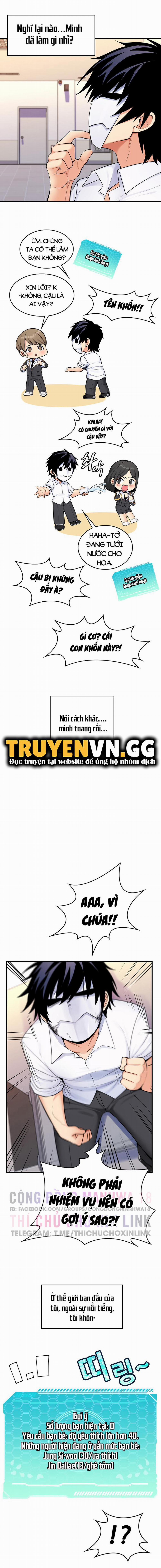 Phịch Cây Thế Giới 12 trang 6