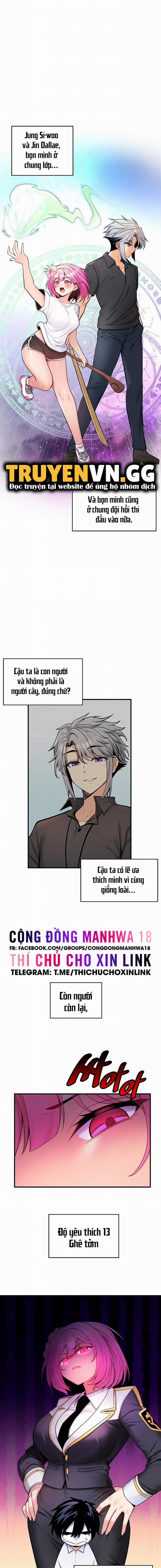 Phịch Cây Thế Giới 12 trang 7