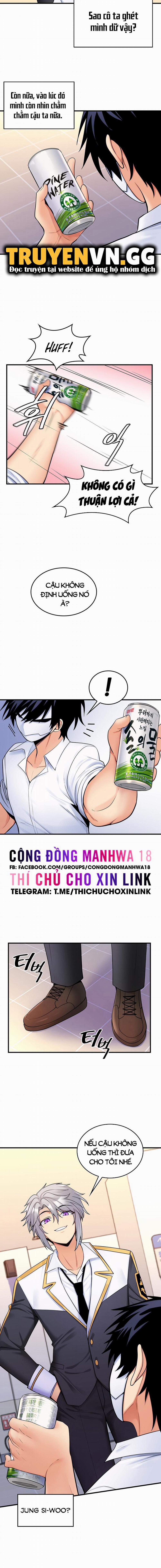 Phịch Cây Thế Giới 12 trang 8