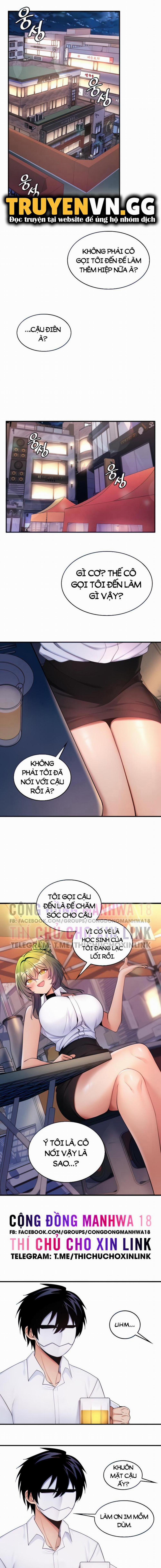 Phịch Cây Thế Giới 13 trang 0