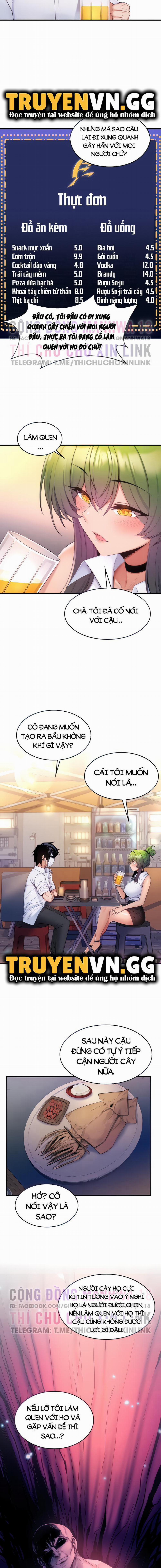 Phịch Cây Thế Giới 13 trang 1