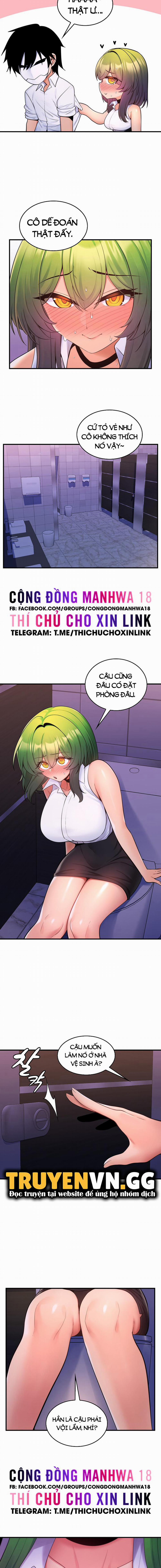 Phịch Cây Thế Giới 13 trang 12