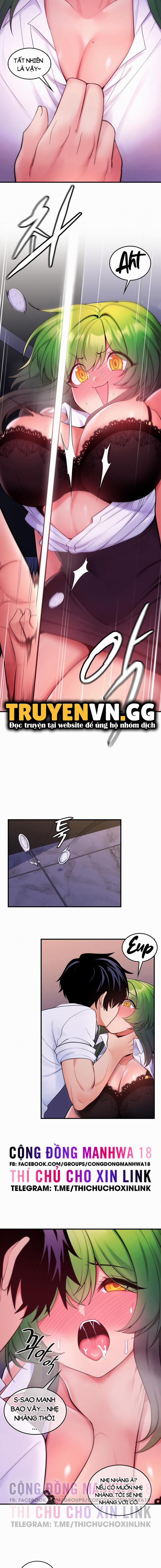 Phịch Cây Thế Giới 13 trang 13