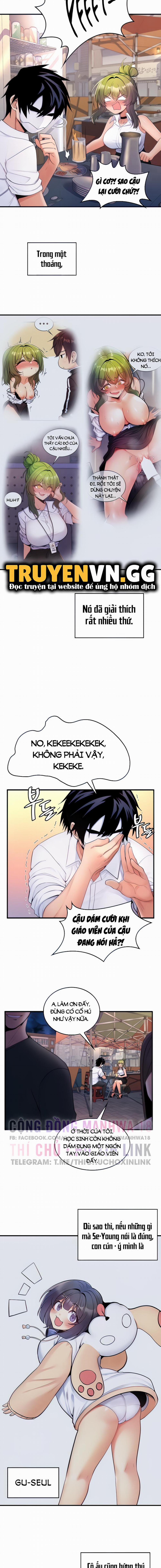 Phịch Cây Thế Giới 13 trang 4