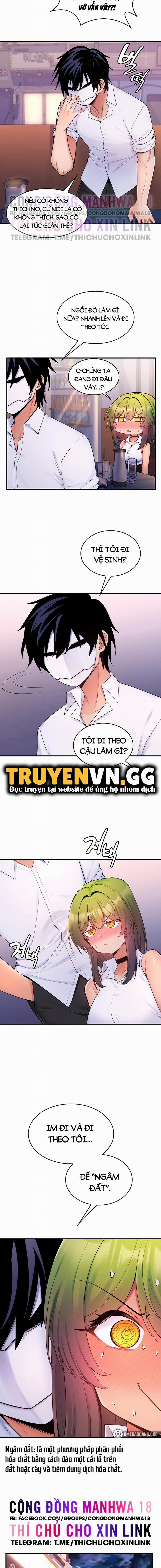 Phịch Cây Thế Giới 13 trang 8