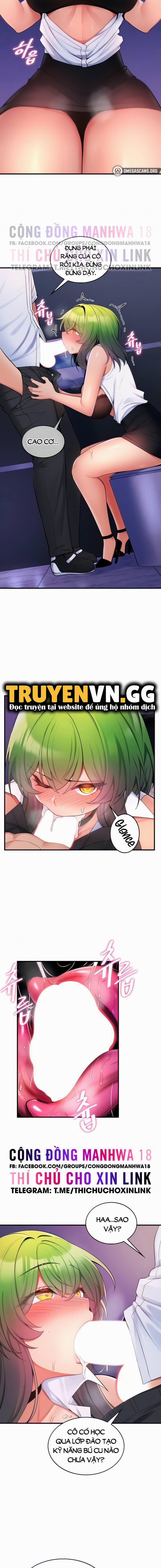 Phịch Cây Thế Giới 14 trang 1