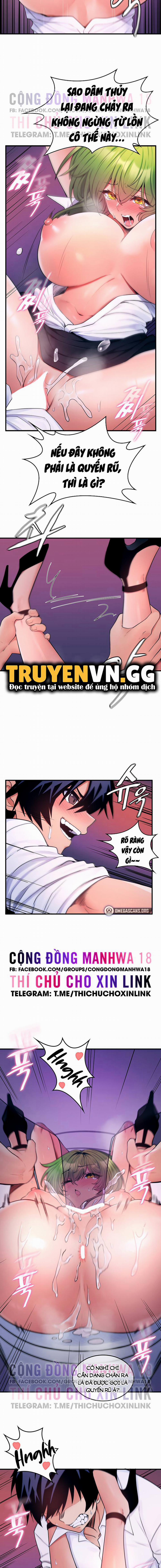 Phịch Cây Thế Giới 14 trang 12