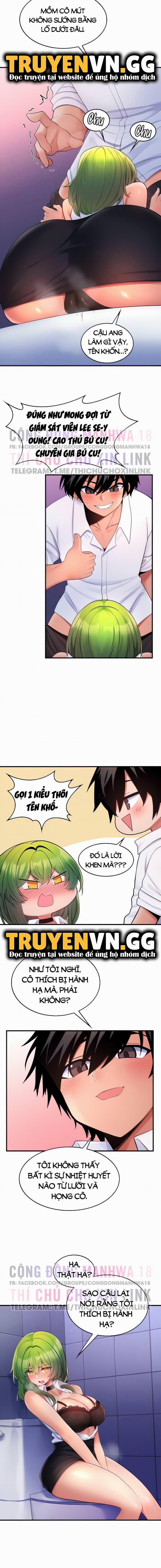 Phịch Cây Thế Giới 14 trang 2