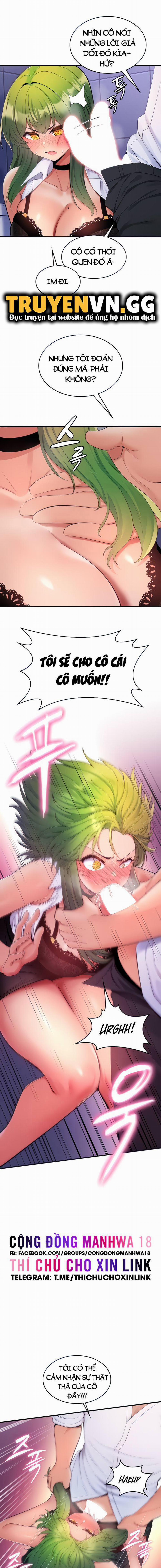 Phịch Cây Thế Giới 14 trang 3