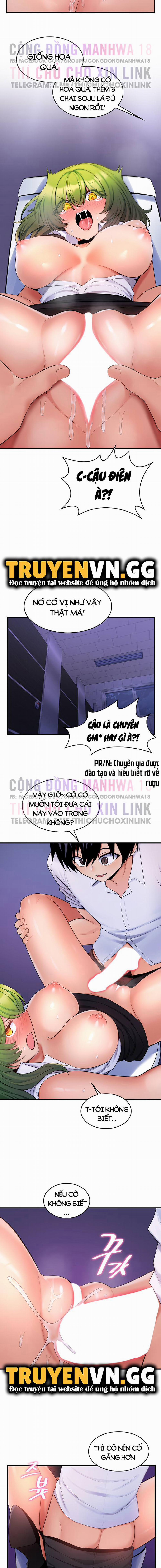 Phịch Cây Thế Giới 14 trang 9