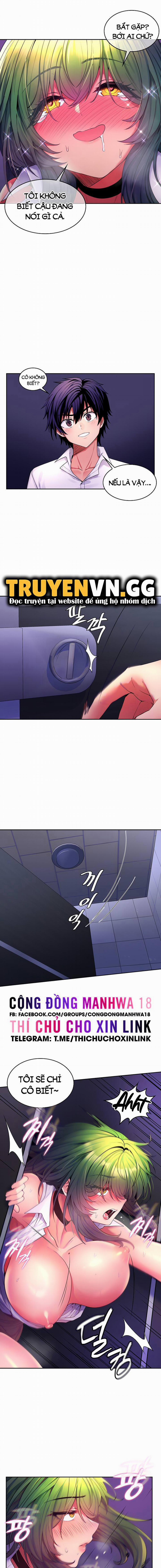 Phịch Cây Thế Giới 15 trang 1