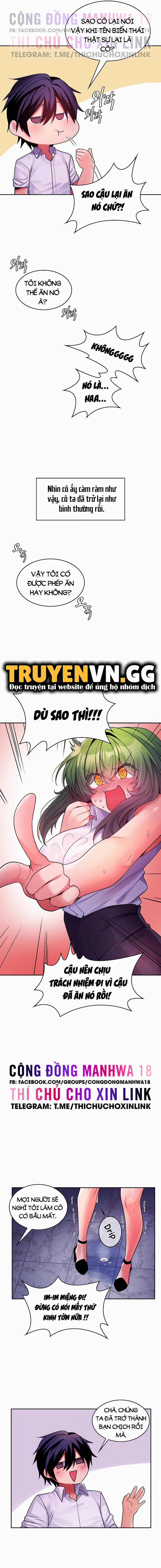 Phịch Cây Thế Giới 15 trang 12