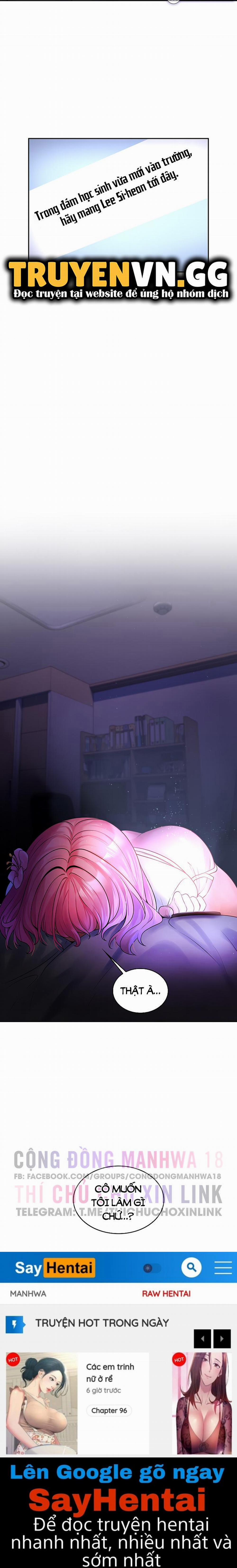 Phịch Cây Thế Giới 15 trang 14