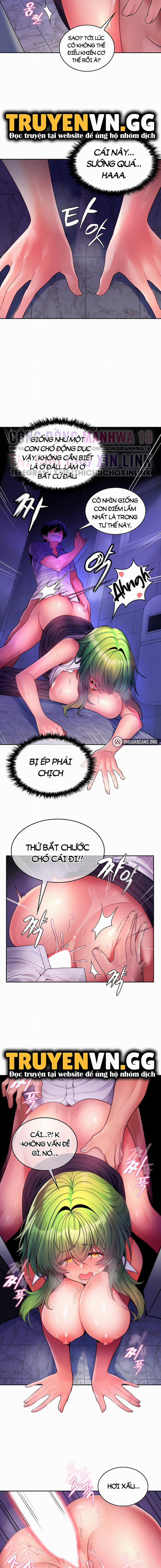 Phịch Cây Thế Giới 15 trang 4