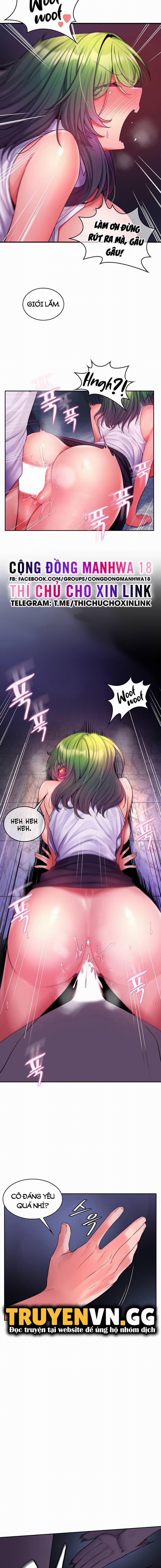 Phịch Cây Thế Giới 15 trang 6