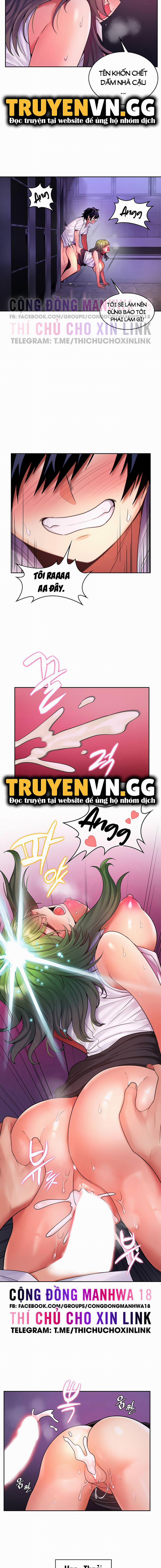 Phịch Cây Thế Giới 15 trang 9