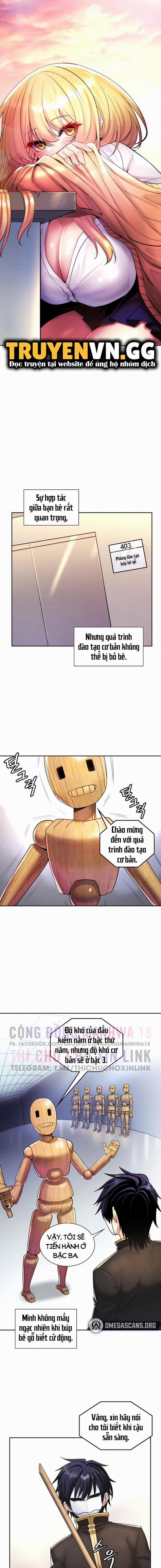 Phịch Cây Thế Giới 16 trang 0