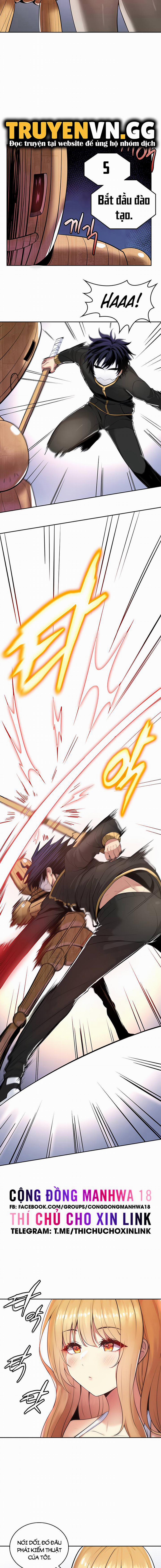 Phịch Cây Thế Giới 16 trang 10