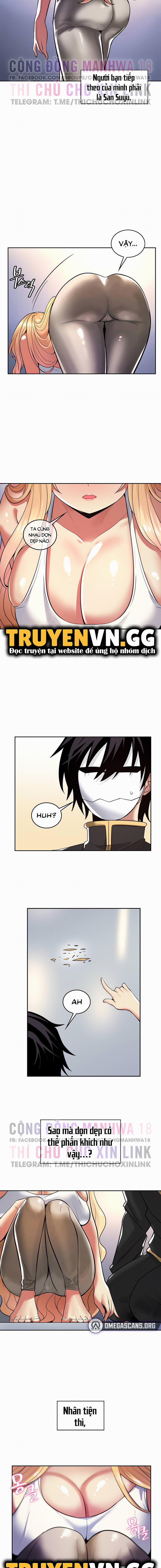 Phịch Cây Thế Giới 16 trang 14