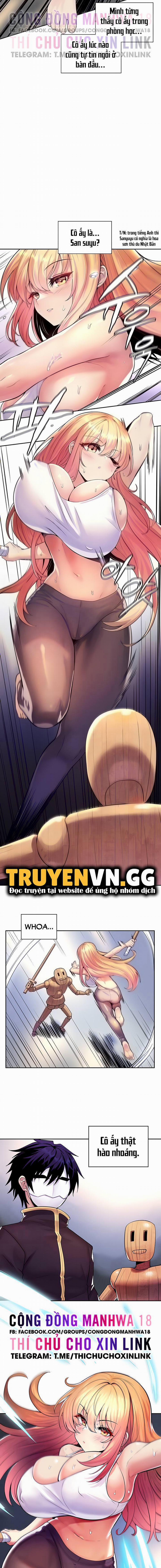 Phịch Cây Thế Giới 16 trang 2