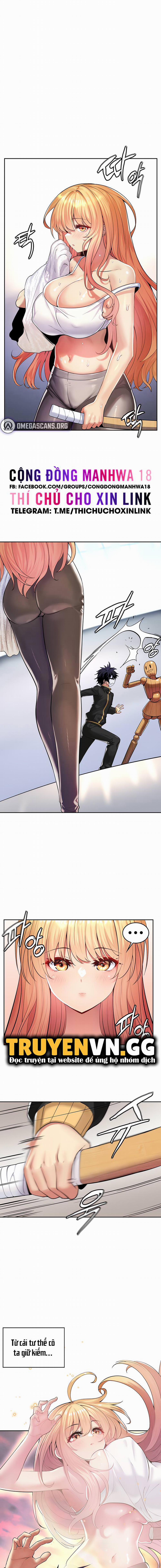 Phịch Cây Thế Giới 16 trang 4