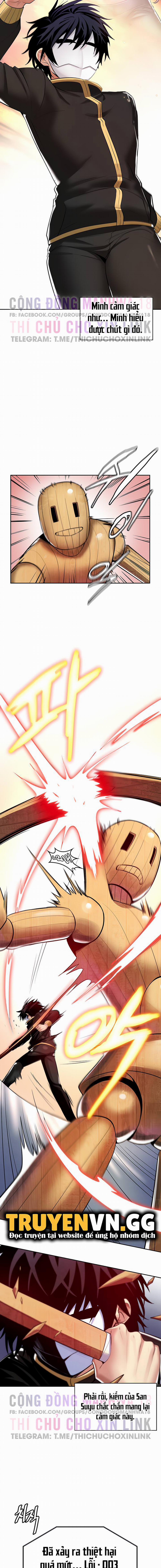 Phịch Cây Thế Giới 16 trang 5