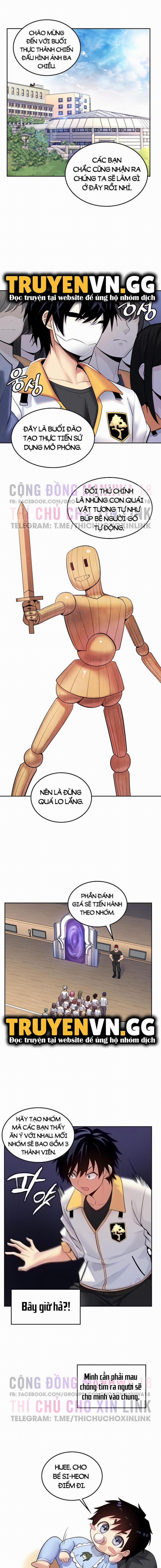 Phịch Cây Thế Giới 17 trang 0