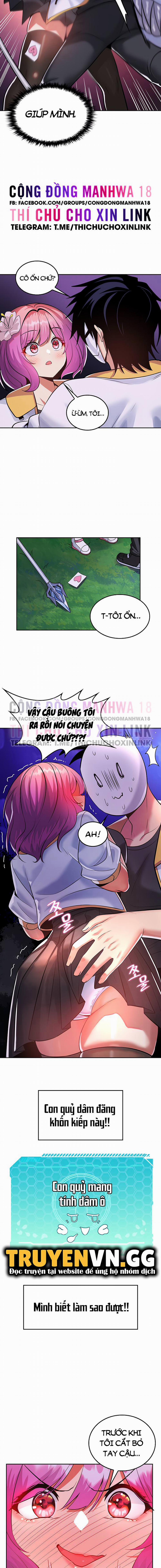 Phịch Cây Thế Giới 17 trang 12