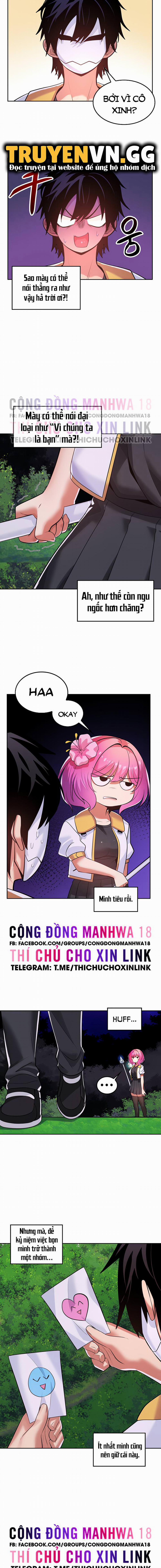 Phịch Cây Thế Giới 17 trang 14