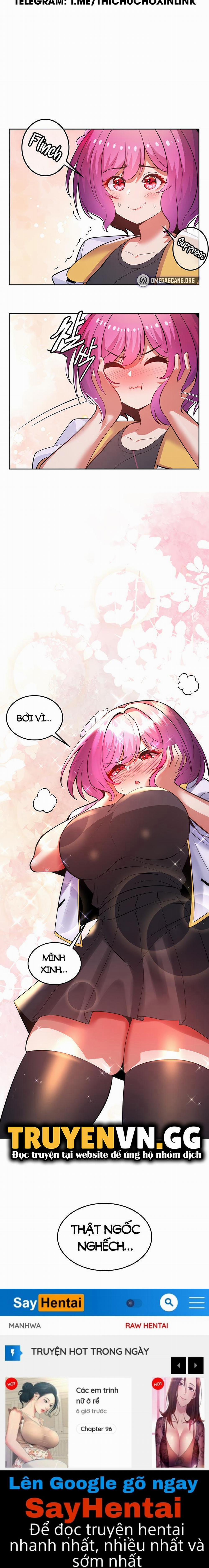 Phịch Cây Thế Giới 17 trang 15