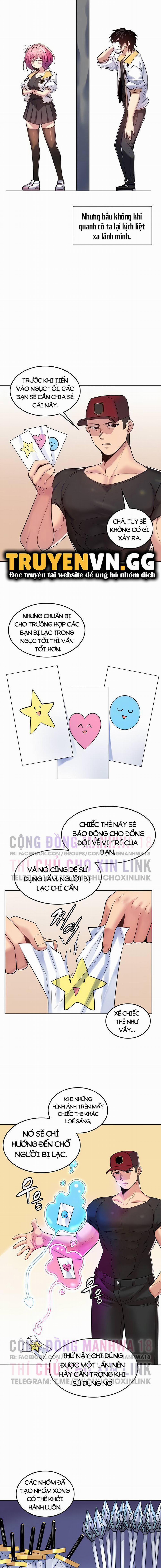 Phịch Cây Thế Giới 17 trang 2