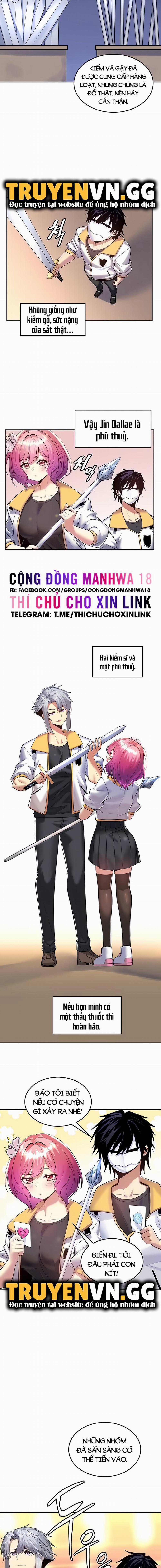 Phịch Cây Thế Giới 17 trang 3