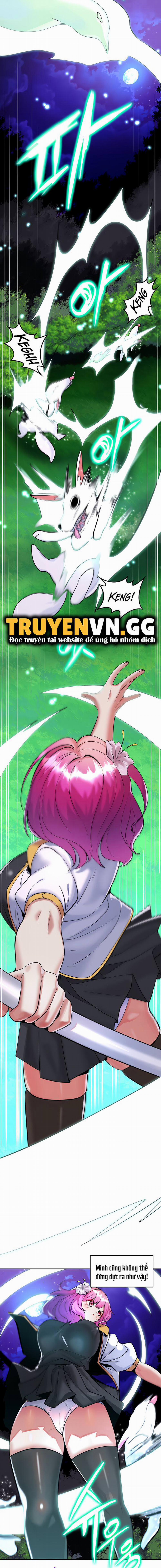 Phịch Cây Thế Giới 17 trang 9