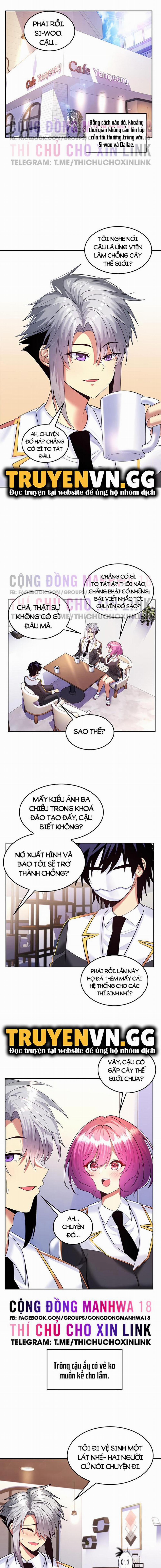 Phịch Cây Thế Giới 18 trang 0