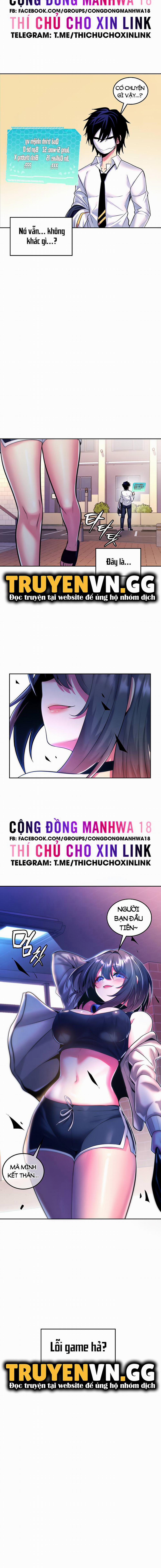 Phịch Cây Thế Giới 18 trang 10